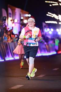 BIB: 
                            <button type="button" onclick="openModal(24036146)" class="btn btn-primary btn-sm float-right btn-popup" data-toggle="modal" data-target=".modal-high-quality">
                        <i class="fas fa-shopping-cart"></i> Add to Cart
                    </button>
                                            <button type="button" onclick="isThisMe(24036146, true)" class="btn btn-success btn-sm float-right btn-popup btn-isme hidden" data-toggle="tooltip" data-placement="bottom" title="นี่คือรูปของคุณใช่ไหม คลิกที่นี่เพื่อเอาเข้าอัลบั้ม">
                        <i class="fas fa-plus"></i> Add to album
                    </button>
                    <button type="button" onclick="isThisMe(24036146, false)" class="btn btn-warning btn-sm float-right btn-popup btn-isnotme hidden">
                        <i class="fas fa-ban"></i> Remove from album
                    </button>